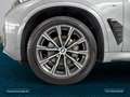 BMW X5 xDrive30d M Sportpaket Head-Up UPE: 115.869€ Grau - thumbnail 11