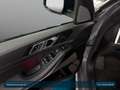 BMW X5 xDrive30d M Sportpaket Head-Up UPE: 115.869€ Grau - thumbnail 17