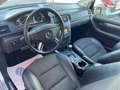 Mercedes-Benz B 180 CDI 2.Hand*Bi-Xenon*Leder*AHK Srebrny - thumbnail 10
