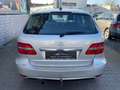 Mercedes-Benz B 180 CDI 2.Hand*Bi-Xenon*Leder*AHK Srebrny - thumbnail 7