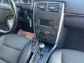 Mercedes-Benz B 180 CDI 2.Hand*Bi-Xenon*Leder*AHK Srebrny - thumbnail 12