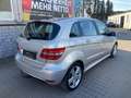 Mercedes-Benz B 180 CDI 2.Hand*Bi-Xenon*Leder*AHK Srebrny - thumbnail 6