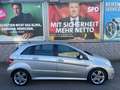 Mercedes-Benz B 180 CDI 2.Hand*Bi-Xenon*Leder*AHK Srebrny - thumbnail 5