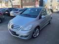 Mercedes-Benz B 180 CDI 2.Hand*Bi-Xenon*Leder*AHK Srebrny - thumbnail 2