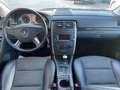 Mercedes-Benz B 180 CDI 2.Hand*Bi-Xenon*Leder*AHK Srebrny - thumbnail 11
