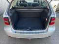 Mercedes-Benz B 180 CDI 2.Hand*Bi-Xenon*Leder*AHK Srebrny - thumbnail 17
