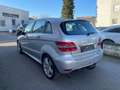 Mercedes-Benz B 180 CDI 2.Hand*Bi-Xenon*Leder*AHK Srebrny - thumbnail 8
