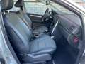 Mercedes-Benz B 180 CDI 2.Hand*Bi-Xenon*Leder*AHK Srebrny - thumbnail 13