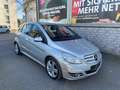 Mercedes-Benz B 180 CDI 2.Hand*Bi-Xenon*Leder*AHK Srebrny - thumbnail 4