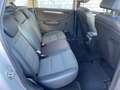 Mercedes-Benz B 180 CDI 2.Hand*Bi-Xenon*Leder*AHK Srebrny - thumbnail 15