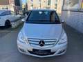 Mercedes-Benz B 180 CDI 2.Hand*Bi-Xenon*Leder*AHK Srebrny - thumbnail 3