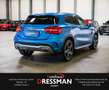 Mercedes-Benz GLA 200 Street Style AMG LINE PANO KAMERA XENON Albastru - thumbnail 5