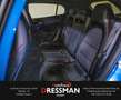 Mercedes-Benz GLA 200 Street Style AMG LINE PANO KAMERA XENON Albastru - thumbnail 13