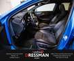 Mercedes-Benz GLA 200 Street Style AMG LINE PANO KAMERA XENON Albastru - thumbnail 10