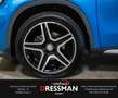 Mercedes-Benz GLA 200 Street Style AMG LINE PANO KAMERA XENON Albastru - thumbnail 8
