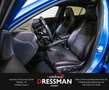 Mercedes-Benz GLA 200 Street Style AMG LINE PANO KAMERA XENON Albastru - thumbnail 11