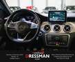 Mercedes-Benz GLA 200 Street Style AMG LINE PANO KAMERA XENON Blau - thumbnail 15