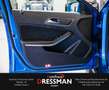 Mercedes-Benz GLA 200 Street Style AMG LINE PANO KAMERA XENON Albastru - thumbnail 9