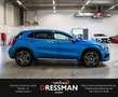 Mercedes-Benz GLA 200 Street Style AMG LINE PANO KAMERA XENON Blau - thumbnail 4