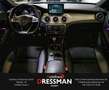Mercedes-Benz GLA 200 Street Style AMG LINE PANO KAMERA XENON Albastru - thumbnail 14