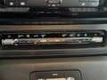 Mercedes-Benz Vito 119 CDI Mixto Lang AUT LED Navi 360° STHZ Gris - thumbnail 13