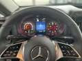 Mercedes-Benz Vito 119 CDI Mixto Lang AUT LED Navi 360° STHZ Gris - thumbnail 8