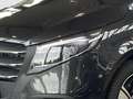 Mercedes-Benz Vito 119 CDI Mixto Lang AUT LED Navi 360° STHZ Gris - thumbnail 5