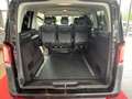 Mercedes-Benz Vito 119 CDI Mixto Lang AUT LED Navi 360° STHZ Gris - thumbnail 16