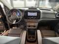 Mercedes-Benz Vito 119 CDI Mixto Lang AUT LED Navi 360° STHZ Gris - thumbnail 14