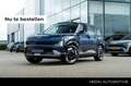 Kia EV5 Plus Advanced 81.4 kWh | Incl. Particuliere in Синій - thumbnail 1