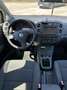 Volkswagen Golf Plus Comfortline 1,9 TDI - thumbnail 9