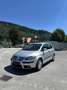 Volkswagen Golf Plus Comfortline 1,9 TDI - thumbnail 2