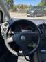 Volkswagen Golf Plus Comfortline 1,9 TDI - thumbnail 10