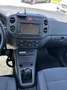 Volkswagen Golf Plus Comfortline 1,9 TDI - thumbnail 13