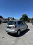 Volkswagen Golf Plus Comfortline 1,9 TDI - thumbnail 6