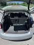 Volkswagen Golf Plus Comfortline 1,9 TDI - thumbnail 12