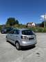Volkswagen Golf Plus Comfortline 1,9 TDI - thumbnail 4