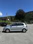 Volkswagen Golf Plus Comfortline 1,9 TDI - thumbnail 3