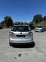 Volkswagen Golf Plus Comfortline 1,9 TDI - thumbnail 5