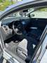 Volkswagen Golf Plus Comfortline 1,9 TDI - thumbnail 8