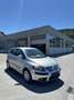 Volkswagen Golf Plus Comfortline 1,9 TDI - thumbnail 7