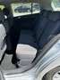 Volkswagen Golf Plus Comfortline 1,9 TDI - thumbnail 11
