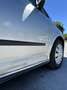 Volkswagen Golf Plus Comfortline 1,9 TDI - thumbnail 14