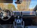 Porsche Cayenne Diesel, Tiptronic S, TV, Leder, Vollausstattung... Grau - thumbnail 11