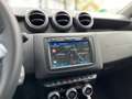 Dacia Duster IIPrestige4WD-AHK-SHZ-NAVI-360KAMERA-TOTW Grey - thumbnail 10