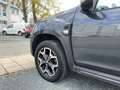 Dacia Duster IIPrestige4WD-AHK-SHZ-NAVI-360KAMERA-TOTW Grau - thumbnail 18