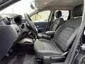 Dacia Duster IIPrestige4WD-AHK-SHZ-NAVI-360KAMERA-TOTW Grey - thumbnail 9