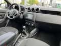 Dacia Duster IIPrestige4WD-AHK-SHZ-NAVI-360KAMERA-TOTW Grey - thumbnail 7