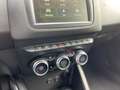 Dacia Duster IIPrestige4WD-AHK-SHZ-NAVI-360KAMERA-TOTW Grey - thumbnail 11