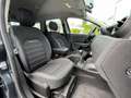 Dacia Duster IIPrestige4WD-AHK-SHZ-NAVI-360KAMERA-TOTW Grey - thumbnail 8